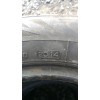 205/55/R16 Firestone 5.8mm 4шт 